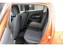 Mitsubishi Space Star 1.0 Entry  | 2017 |  ❄️Airco | ✅Weinig kilometers |
