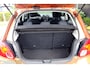 Mitsubishi Space Star 1.0 Entry  | 2017 |  ❄️Airco | ✅Weinig kilometers |