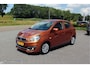 Mitsubishi Space Star 1.0 Entry  | 2017 |  ❄️Airco | ✅Weinig kilometers |