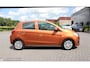 Mitsubishi Space Star 1.0 Entry  | 2017 |  ❄️Airco | ✅Weinig kilometers |