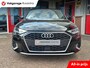 Audi A3 Sportback 35 TFSI edition Mild Hybride|ACC|DAB|Carplay
