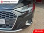 Audi A3 Sportback 35 TFSI edition Mild Hybride|ACC|DAB|Carplay