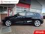 Audi A3 Sportback 35 TFSI edition Mild Hybride|ACC|DAB|Carplay