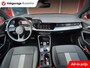 Audi A3 Sportback 35 TFSI edition Mild Hybride|ACC|DAB|Carplay