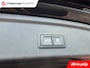 Audi A3 Sportback 35 TFSI edition Mild Hybride|ACC|DAB|Carplay