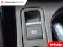 Audi A3 Sportback 35 TFSI edition Mild Hybride|ACC|DAB|Carplay