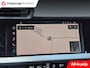 Audi A3 Sportback 35 TFSI edition Mild Hybride|ACC|DAB|Carplay