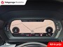 Audi A3 Sportback 35 TFSI edition Mild Hybride|ACC|DAB|Carplay