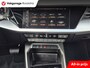 Audi A3 Sportback 35 TFSI edition Mild Hybride|ACC|DAB|Carplay