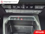 Audi A3 Sportback 35 TFSI edition Mild Hybride|ACC|DAB|Carplay