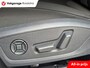 Audi A3 Sportback 35 TFSI edition Mild Hybride|ACC|DAB|Carplay