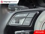 Audi A3 Sportback 35 TFSI edition Mild Hybride|ACC|DAB|Carplay