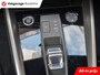 Audi A3 Sportback 35 TFSI edition Mild Hybride|ACC|DAB|Carplay
