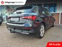Audi A3 Sportback 35 TFSI edition Mild Hybride|ACC|DAB|Carplay