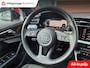 Audi A3 Sportback 35 TFSI edition Mild Hybride|ACC|DAB|Carplay