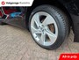 Audi A3 Sportback 35 TFSI edition Mild Hybride|ACC|DAB|Carplay