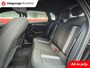 Audi A3 Sportback 35 TFSI edition Mild Hybride|ACC|DAB|Carplay