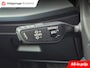 Audi A3 Sportback 35 TFSI edition Mild Hybride|ACC|DAB|Carplay