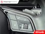 Audi A3 Sportback 35 TFSI edition Mild Hybride|ACC|DAB|Carplay