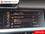 Audi A3 Sportback 35 TFSI edition Mild Hybride|ACC|DAB|Carplay
