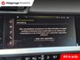 Audi A3 Sportback 35 TFSI edition Mild Hybride|ACC|DAB|Carplay