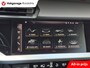 Audi A3 Sportback 35 TFSI edition Mild Hybride|ACC|DAB|Carplay