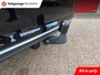 Audi A3 Sportback 35 TFSI edition Mild Hybride|ACC|DAB|Carplay