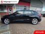 Audi A3 Sportback 35 TFSI edition Mild Hybride|ACC|DAB|Carplay