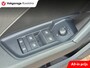 Audi A3 Sportback 35 TFSI edition Mild Hybride|ACC|DAB|Carplay