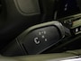 Volkswagen ID. Buzz Cargo 77 kWh | L1H1 | SOH 99,7 %