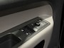 Volkswagen ID. Buzz Cargo 77 kWh | L1H1 | SOH 99,7 %