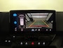 Volkswagen ID. Buzz Cargo 77 kWh | L1H1 | SOH 99,7 %