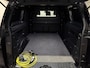 Volkswagen ID. Buzz Cargo 77 kWh | L1H1 | SOH 99,7 %