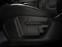 Volkswagen ID. Buzz Cargo 77 kWh | L1H1 | SOH 99,7 %