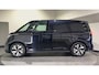 Volkswagen ID. Buzz Cargo 77 kWh | L1H1 | SOH 99,7 %