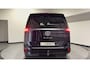 Volkswagen ID. Buzz Cargo 77 kWh | L1H1 | SOH 99,7 %