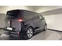 Volkswagen ID. Buzz Cargo 77 kWh | L1H1 | SOH 99,7 %