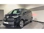 Volkswagen ID. Buzz Cargo 77 kWh | L1H1 | SOH 99,7 %
