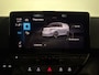 Volkswagen ID. Buzz Cargo 77 kWh | L1H1 | SOH 99,7 %
