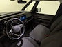 Volkswagen ID. Buzz Cargo 77 kWh | L1H1 | SOH 99,7 %