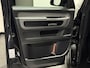 Volkswagen ID. Buzz Cargo 77 kWh | L1H1 | SOH 99,7 %