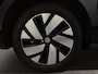Volkswagen ID. Buzz Cargo 77 kWh | L1H1 | SOH 99,7 %