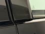 Volkswagen ID. Buzz Cargo 77 kWh | L1H1 | SOH 99,7 %