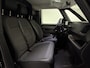 Volkswagen ID. Buzz Cargo 77 kWh | L1H1 | SOH 99,7 %