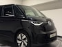 Volkswagen ID. Buzz Cargo 77 kWh | L1H1 | SOH 99,7 %