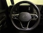 Volkswagen ID. Buzz Cargo 77 kWh | L1H1 | SOH 99,7 %
