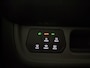 Volkswagen ID. Buzz Cargo 77 kWh | L1H1 | SOH 99,7 %
