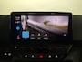 Volkswagen ID. Buzz Cargo 77 kWh | L1H1 | SOH 99,7 %