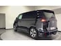 Volkswagen ID. Buzz Cargo 77 kWh | L1H1 | SOH 99,7 %