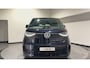 Volkswagen ID. Buzz Cargo 77 kWh | L1H1 | SOH 99,7 %